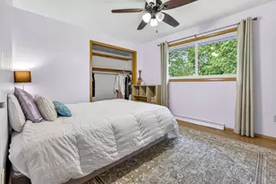 2615 N Union St, Appleton, WI 54911 - Photo 50