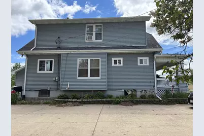 318 Ripon Road, Berlin, WI 54923 - Photo 2