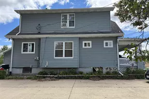 318 Ripon Rd, Berlin, WI 54923 - Photo 2