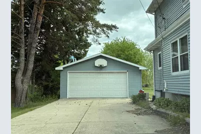 318 Ripon Road, Berlin, WI 54923 - Photo 4