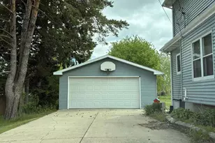 318 Ripon Rd, Berlin, WI 54923 - Photo 4