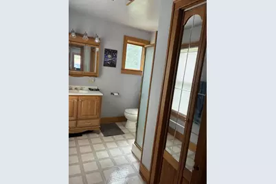 318 Ripon Road, Berlin, WI 54923 - Photo 8