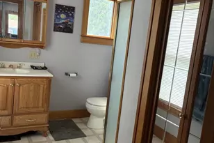 318 Ripon Rd, Berlin, WI 54923 - Photo 8