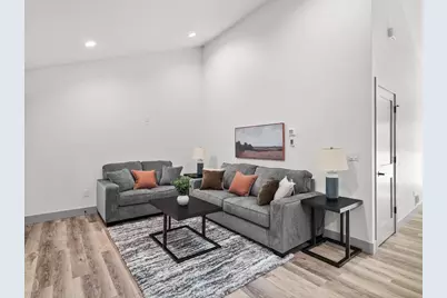 840 S 18th Avenue #8, Sturgeon Bay, WI 54235 - Photo 6