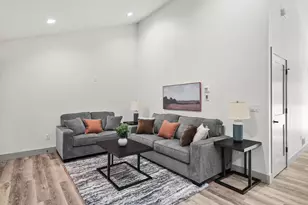 840 S 18th Ave, Sturgeon Bay, WI 54235 - Photo 6