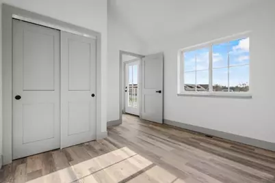840 S 18th Avenue #8, Sturgeon Bay, WI 54235 - Photo 30