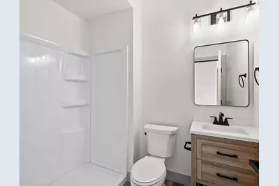 840 S 18th Avenue #8, Sturgeon Bay, WI 54235 - Photo 10
