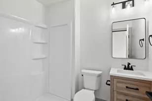 840 S 18th Ave, Sturgeon Bay, WI 54235 - Photo 10