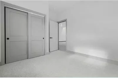 840 S 18th Avenue #8, Sturgeon Bay, WI 54235 - Photo 14