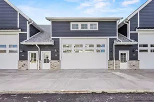 840 S 18th Ave, Sturgeon Bay, WI 54235 - Photo 12