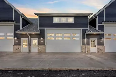 840 S 18th Avenue #8, Sturgeon Bay, WI 54235 - Photo 1