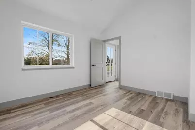 840 S 18th Avenue #8, Sturgeon Bay, WI 54235 - Photo 38