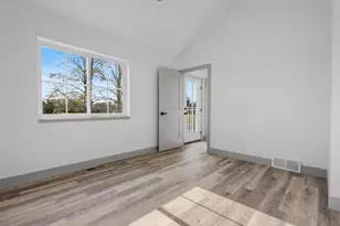 840 S 18th Ave, Sturgeon Bay, WI 54235 - Photo 38