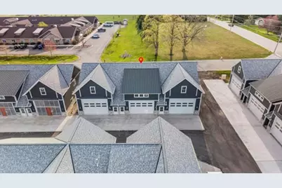 840 S 18th Avenue #8, Sturgeon Bay, WI 54235 - Photo 44