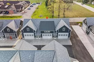 840 S 18th Ave, Sturgeon Bay, WI 54235 - Photo 44