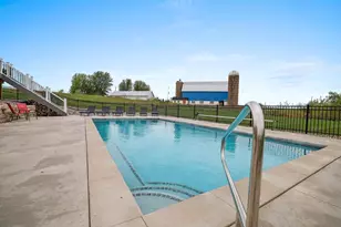458 High Ridge Trl, Pulaski, WI 54162 - Photo 52