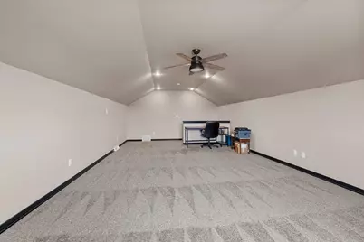 458 High Ridge Trail, Pulaski, WI 54162 - Photo 30