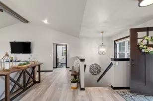 458 High Ridge Trl, Pulaski, WI 54162 - Photo 6