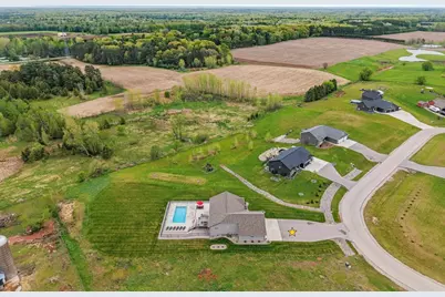 458 High Ridge Trail, Pulaski, WI 54162 - Photo 70