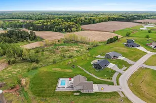 458 High Ridge Trl, Pulaski, WI 54162 - Photo 70