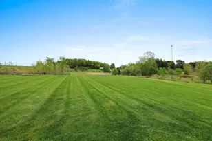 458 High Ridge Trl, Pulaski, WI 54162 - Photo 64