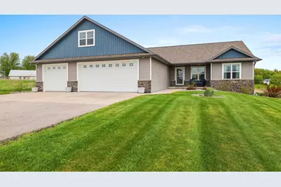 458 High Ridge Trail, Pulaski, WI 54162 - Photo 60