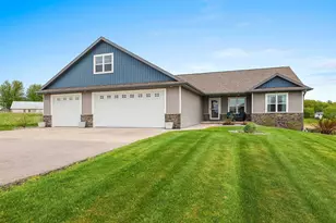 458 High Ridge Trl, Pulaski, WI 54162 - Photo 60