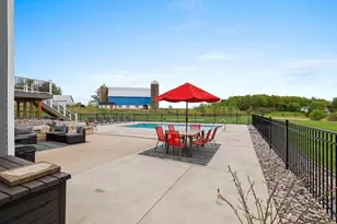 458 High Ridge Trl, Pulaski, WI 54162 - Photo 58