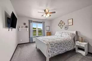 458 High Ridge Trl, Pulaski, WI 54162 - Photo 32