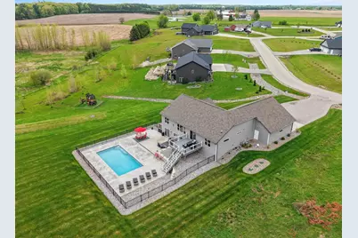458 High Ridge Trail, Pulaski, WI 54162 - Photo 68