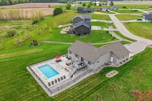 458 High Ridge Trl, Pulaski, WI 54162 - Photo 68