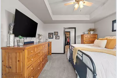 458 High Ridge Trail, Pulaski, WI 54162 - Photo 20