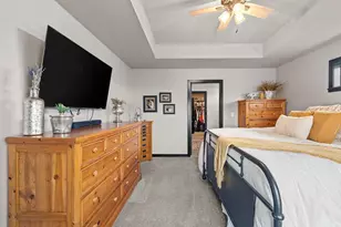 458 High Ridge Trl, Pulaski, WI 54162 - Photo 20