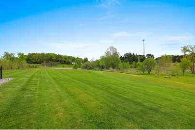 458 High Ridge Trail, Pulaski, WI 54162 - Photo 62