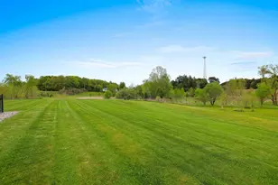 458 High Ridge Trl, Pulaski, WI 54162 - Photo 62
