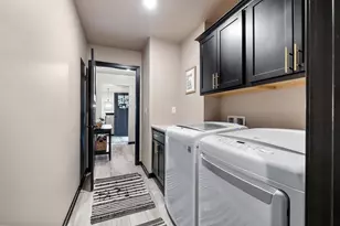 458 High Ridge Trl, Pulaski, WI 54162 - Photo 26
