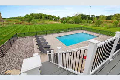 458 High Ridge Trail, Pulaski, WI 54162 - Photo 56