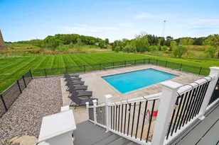 458 High Ridge Trl, Pulaski, WI 54162 - Photo 56