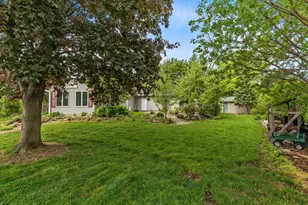 2220 W 20th Ave, Oshkosh, WI 54904 - Photo 42