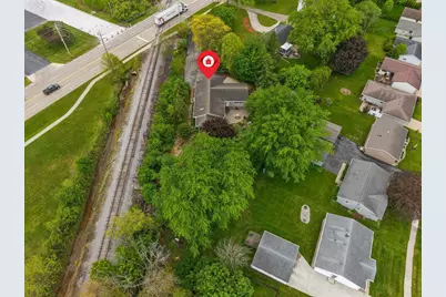 2220 W 20th Avenue, Oshkosh, WI 54904 - Photo 52
