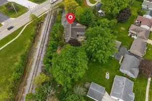 2220 W 20th Ave, Oshkosh, WI 54904 - Photo 52