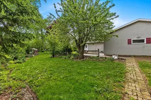 2220 W 20th Ave, Oshkosh, WI 54904 - Photo 46