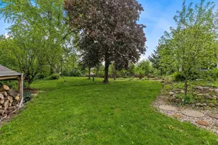 2220 W 20th Ave, Oshkosh, WI 54904 - Photo 2