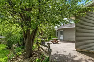 2220 W 20th Ave, Oshkosh, WI 54904 - Photo 40
