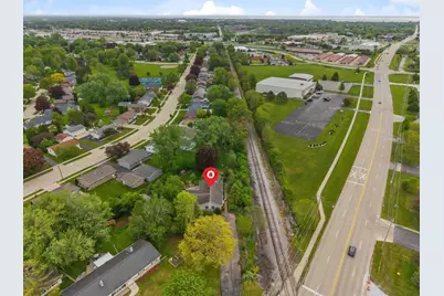 2220 W 20th Avenue, Oshkosh, WI 54904 - Photo 56