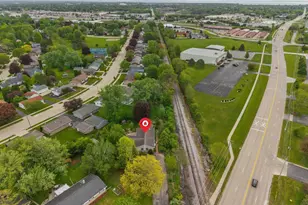 2220 W 20th Ave, Oshkosh, WI 54904 - Photo 56