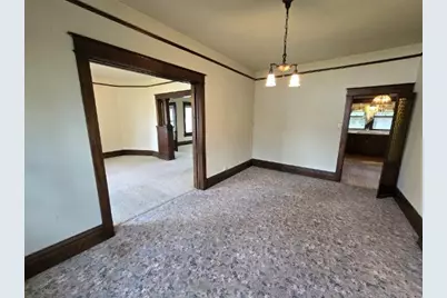211 E Center Street, Shawano, WI 54166 - Photo 14