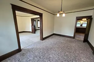 211 E Center St, Shawano, WI 54166 - Photo 14