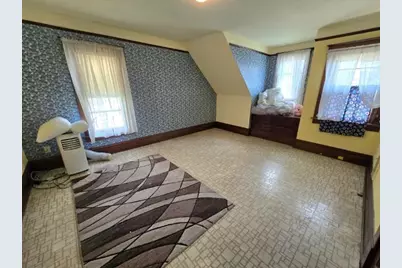 211 E Center Street, Shawano, WI 54166 - Photo 24