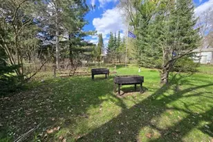211 E Center St, Shawano, WI 54166 - Photo 6